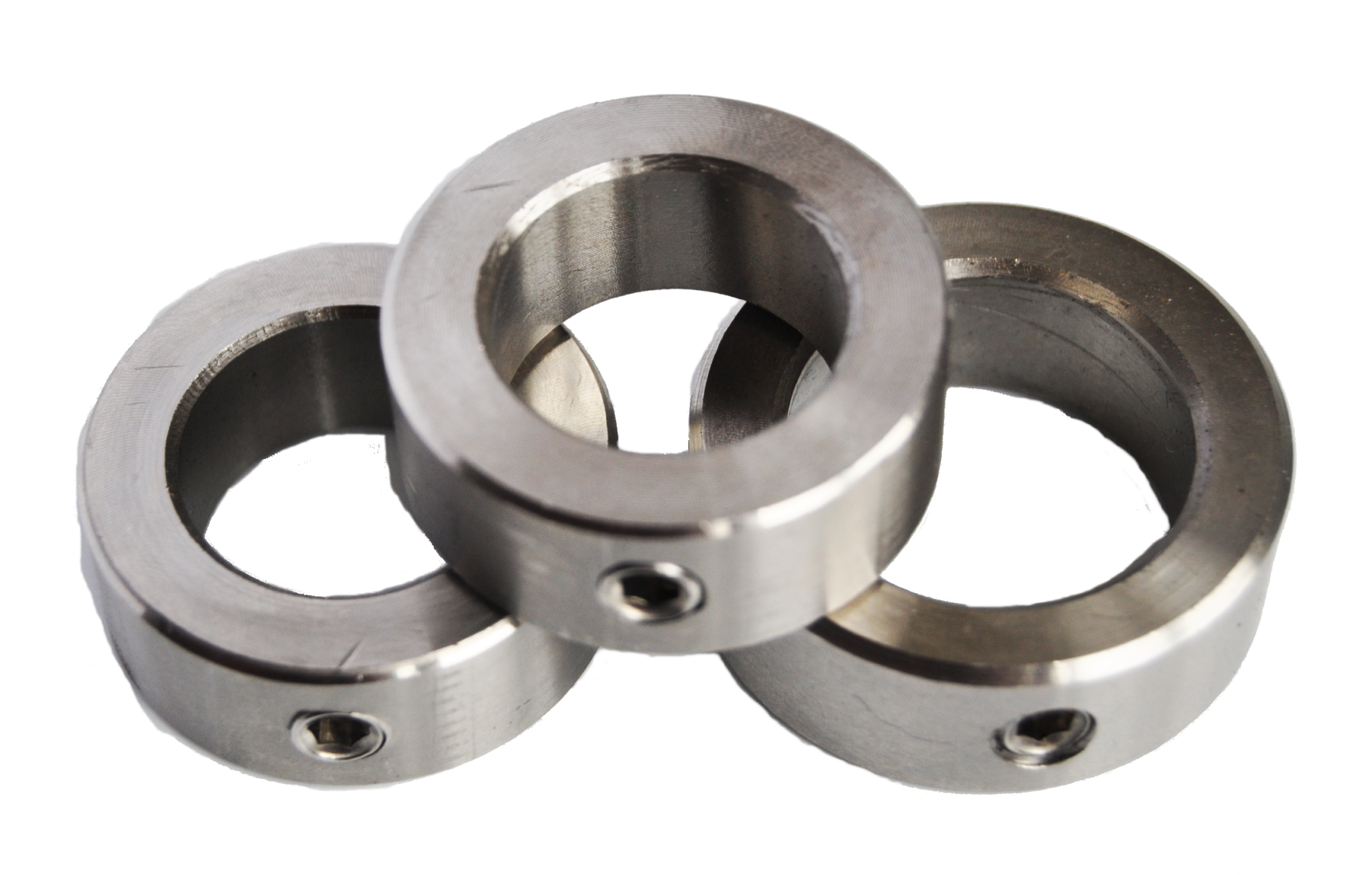 Shaft Collars Bonut Engineering Ltd